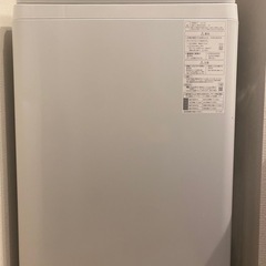 パナソニック 12kg 洗濯機 温水洗い