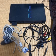 PS2