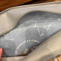 新品未使用 ドナルドの枕の画像