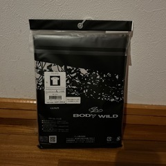 無地Tの画像