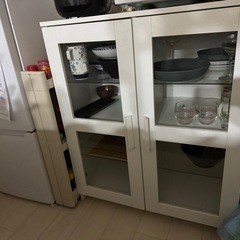 食器棚