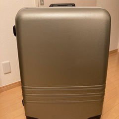 スーツケース、キャリーケース