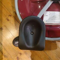 アブサークルプロX ABCX-WS1 フィットネス　筋トレ　エクササイズの画像