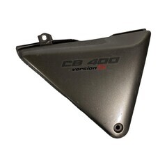 HONDA CB400SF NC31 サイドカバー 右 ホンダ ...