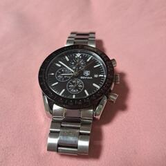 BENYAR⌚腕時計