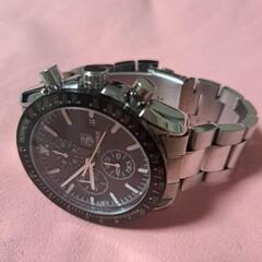 BENYAR⌚腕時計の画像