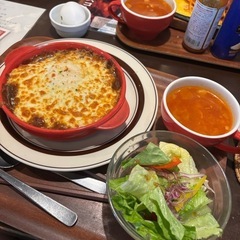 メンバー募集