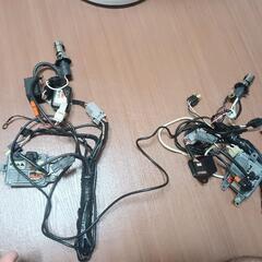 PIAA　HID　H4