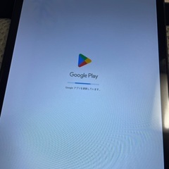 ★新品！TAB10Lite 〜画面10.1インチのタブレット〜Internet tabletの画像