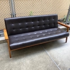 お取り引き相手様が決まりました。の画像