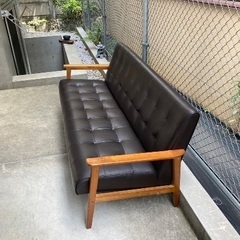 お取り引き相手様が決まりました。の画像