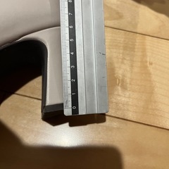 オリエンタルトラフィック　ショートブーツの画像