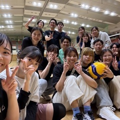 peach_fukuoka 🍑!