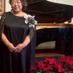 荒木音楽教室🎹楽しくピアノ💫の画像