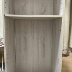 ボックス