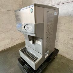 ホシザキ 全自動製氷機 DCM-60F アイスディスペンサー Y1373 ホシザキ 全自動製氷機 DCM-60F アイスディスペンサー Y1373