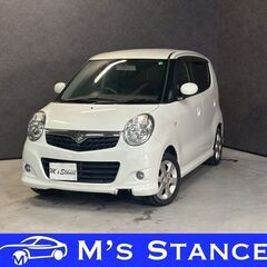 ＭＲワゴン ウィット　ＧＳ 車検９年５月まで 乗って帰れます 