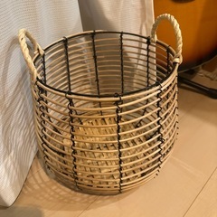 かご