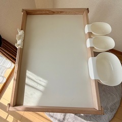 楽天市場】[IKEA/イケア/通販]ONSKLIG オンスクリグ 収納