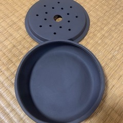 中国茶器の画像
