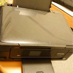 Epson Expression Home XP-410 オール...