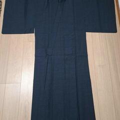 男性用 浴衣
