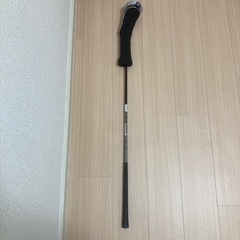 ゴルフクラブ　3U 19° S