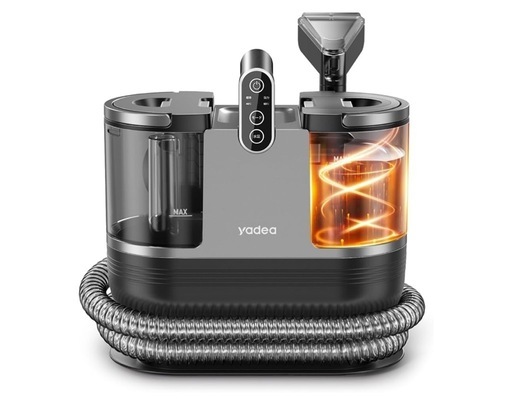 ID 403062 エアコン2.2K パナソニック 2022年 6～8畳用 冷暖 CS