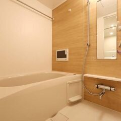 IN🌷即入居可！新築高級分譲賃貸マンション✨ＪＲ京浜東北線/大森 徒歩13分👬敷金、礼金、仲介手数料ゼロ🌈家族の一員犬猫🐶🐱ちゃん一緒に暮らせます♥浴室TV・追い焚き機能付きバス有🌟ルーフバルコニー付き♬ - 不動産