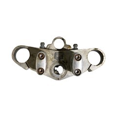 HONDA CB400SF NC31 トップブリッジ ホンダ [...