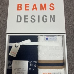 ギフト　新品タオル　セット