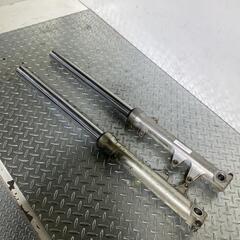 HONDA CB400SF NC31 フロントフォーク ホンダ [M-250515-17]の画像