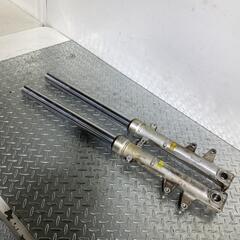 HONDA CB400SF NC31 フロントフォーク ホンダ [M-250515-17]の画像