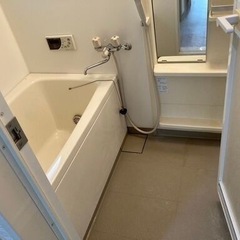 🔴初期費用0円 即入居可の1軒家３LDK！　事務所可、DIY自由、シェアハウス可、民泊OK、生活保護可、駐車可、外国人OK  - 不動産