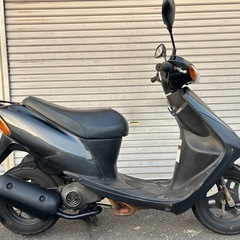 専用 並行輸入品】zx4r カワサキ バイク カバー エアロ ガード