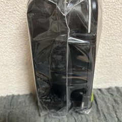お箸付き2段お弁当箱の画像