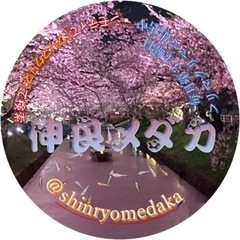 ⭐️笠寺めだビアフェス'25⭐️伸良出店します。 - 名古屋市