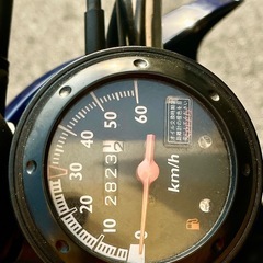 ホンダスクーターの画像