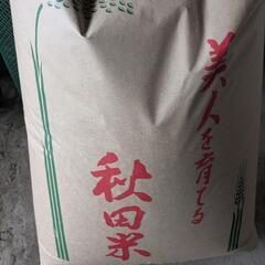 令和6年産ひとめぼれ玄米