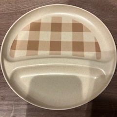 ベビー食器