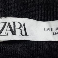 ブランド:Zara サイズ:Sの画像