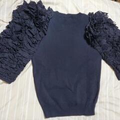 ブランド:Zara サイズ:Sの画像