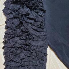 ブランド:Zara サイズ:Sの画像
