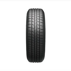 タイヤ 新品４本セット195/65R15 GOODYEARの画像
