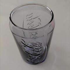 【非売品】【新品未使用】コカコーラ缶型グラス