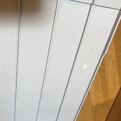 トミカ　スライダーパーキング50の画像