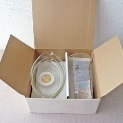 【未使用】パイレックス計量カップ＆グラタン皿セット　PYREX ...