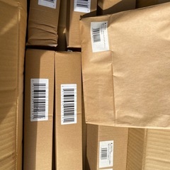 スズキ　ジムニー用の画像