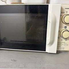 引っ越しのため6月まで無料