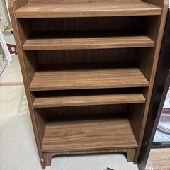 収納家具